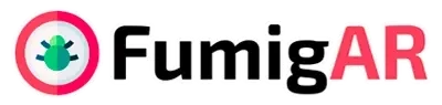 FumigAR