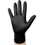 Guantes de Nitrilo