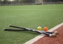Hockey