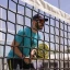 Padel