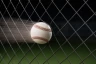 Beisbol