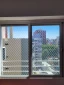 Ventanas