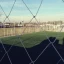 Redes para futbol
