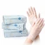 Guantes de vinilo