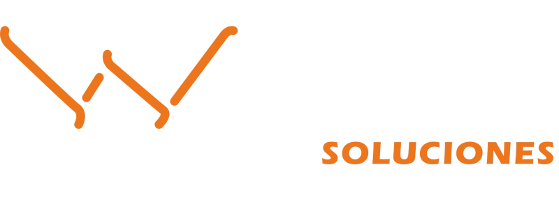 Winsoluciones