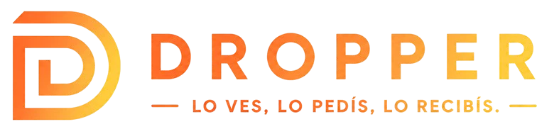 TiendARG